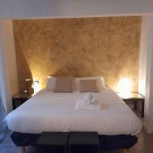 Appartement met Drie Slaapkamers